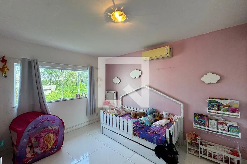 Casa, 4 quartos, 280 m² - Foto 57
