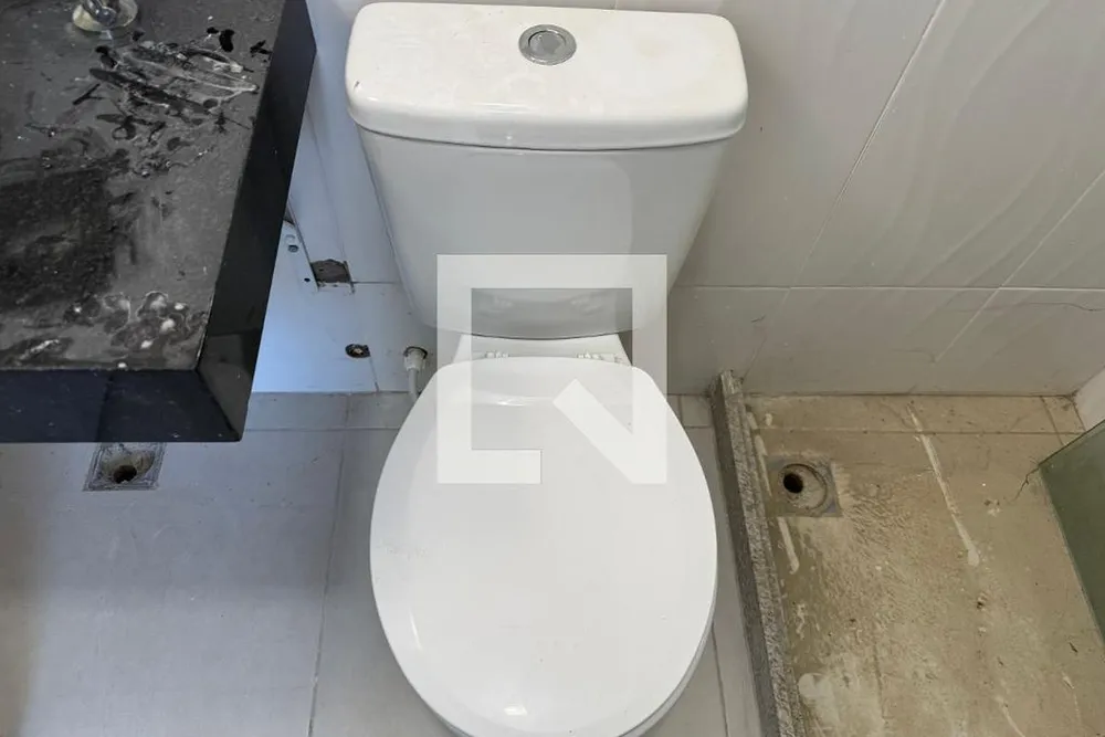 Casa, 4 quartos, 280 m² - Foto 83