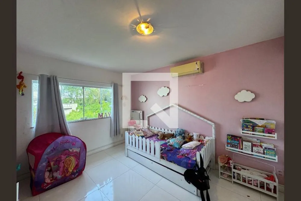 Casa, 4 quartos, 280 m² - Foto 28