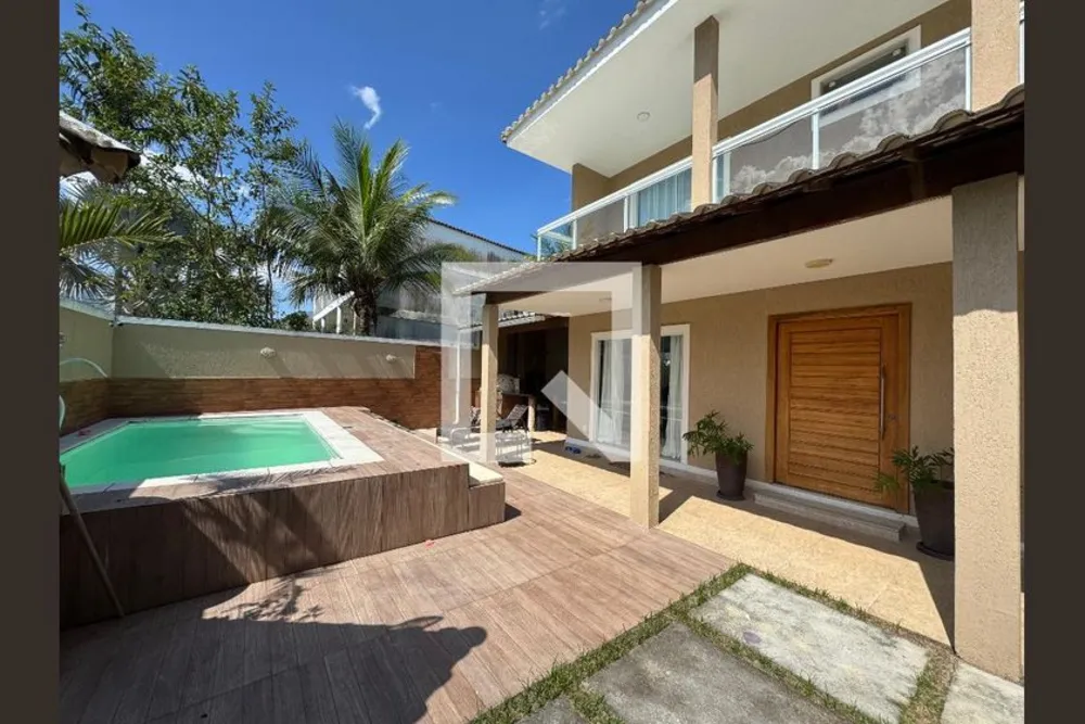 Casa, 4 quartos, 280 m² - Foto 72