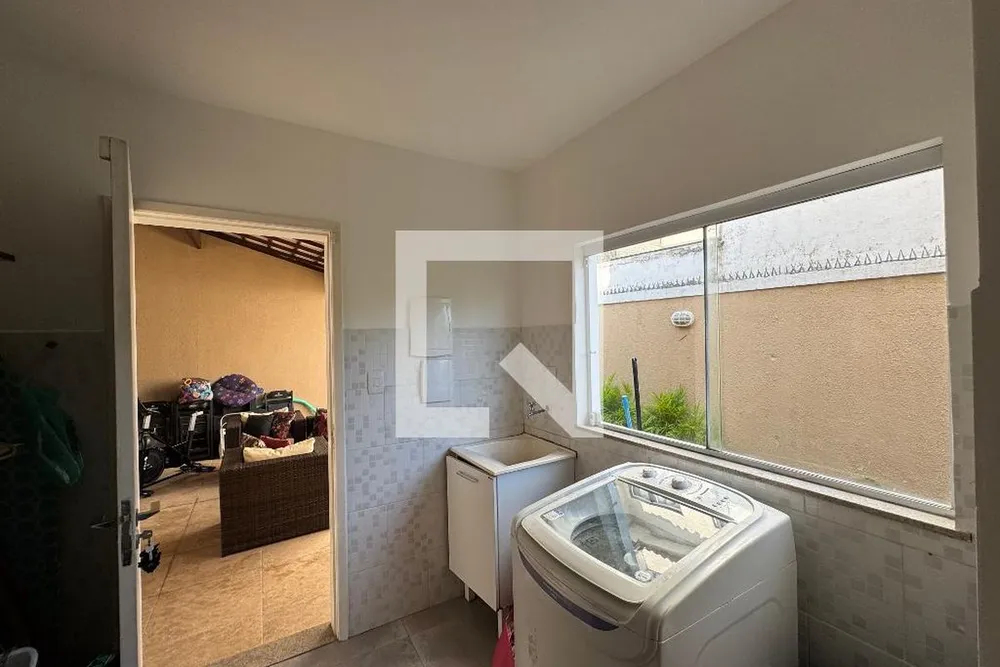 Casa, 4 quartos, 280 m² - Foto 92