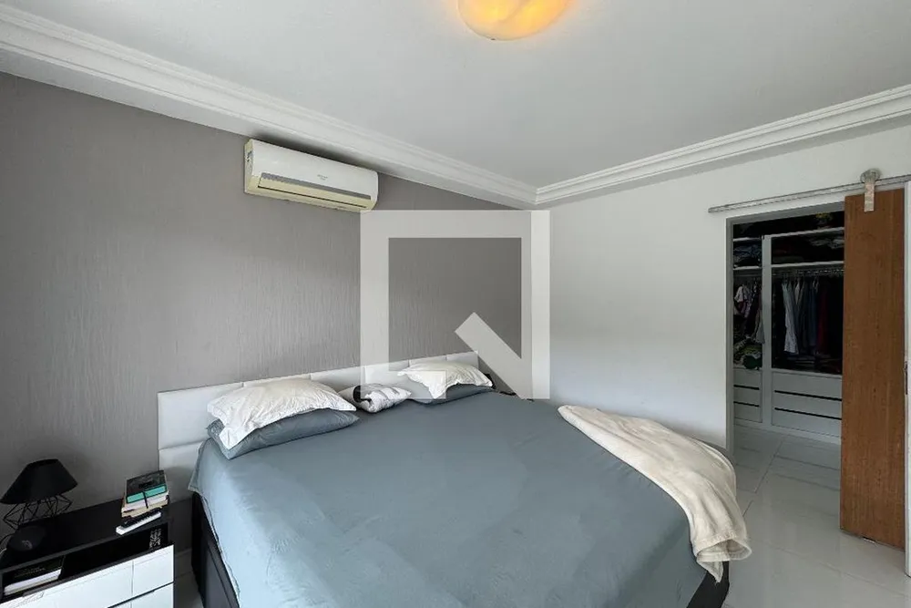 Casa, 4 quartos, 280 m² - Foto 22