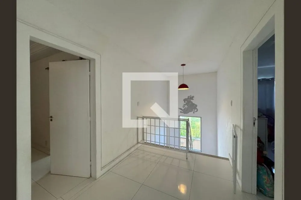 Casa, 4 quartos, 280 m² - Foto 47
