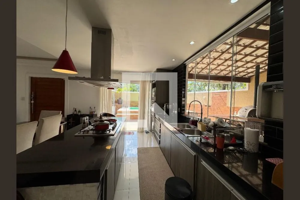 Casa, 4 quartos, 280 m² - Foto 56