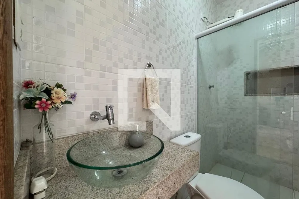 Casa, 4 quartos, 280 m² - Foto 93