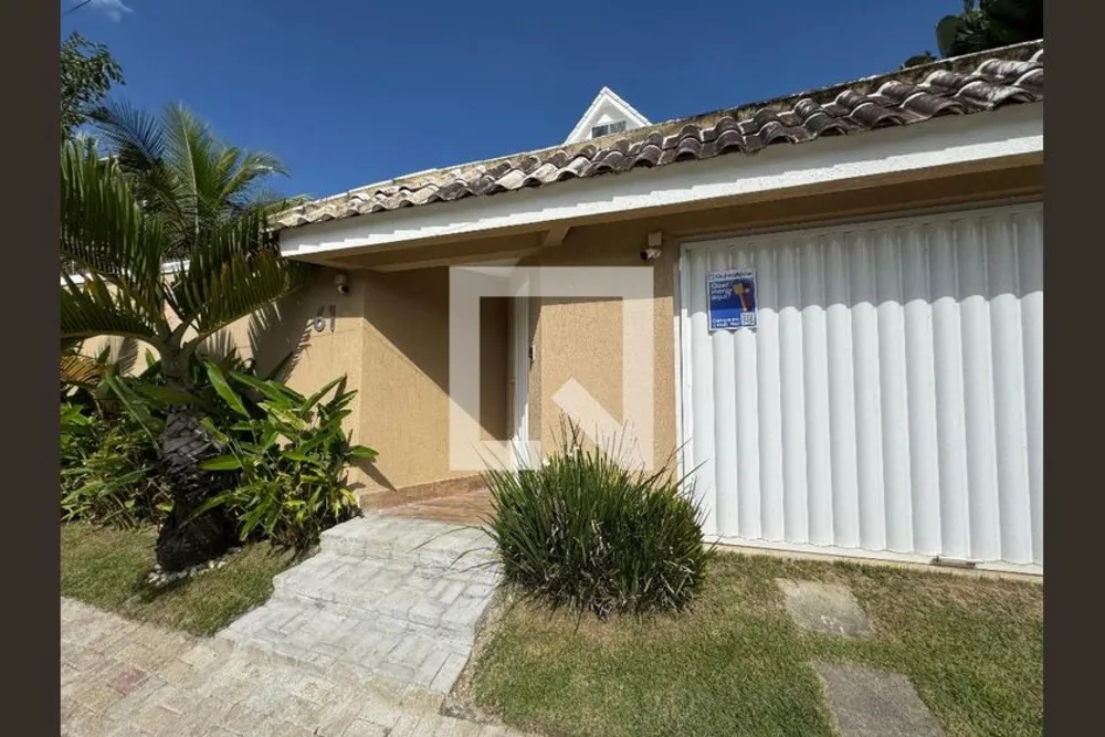 Casa, 4 quartos, 280 m² - Foto 80