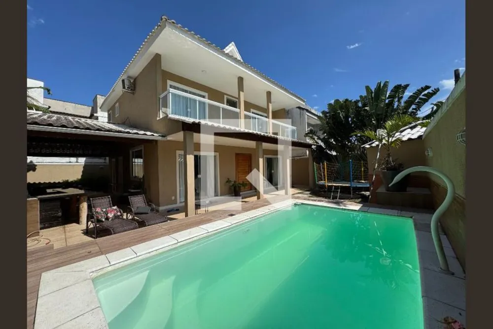 Casa, 4 quartos, 280 m² - Foto 70