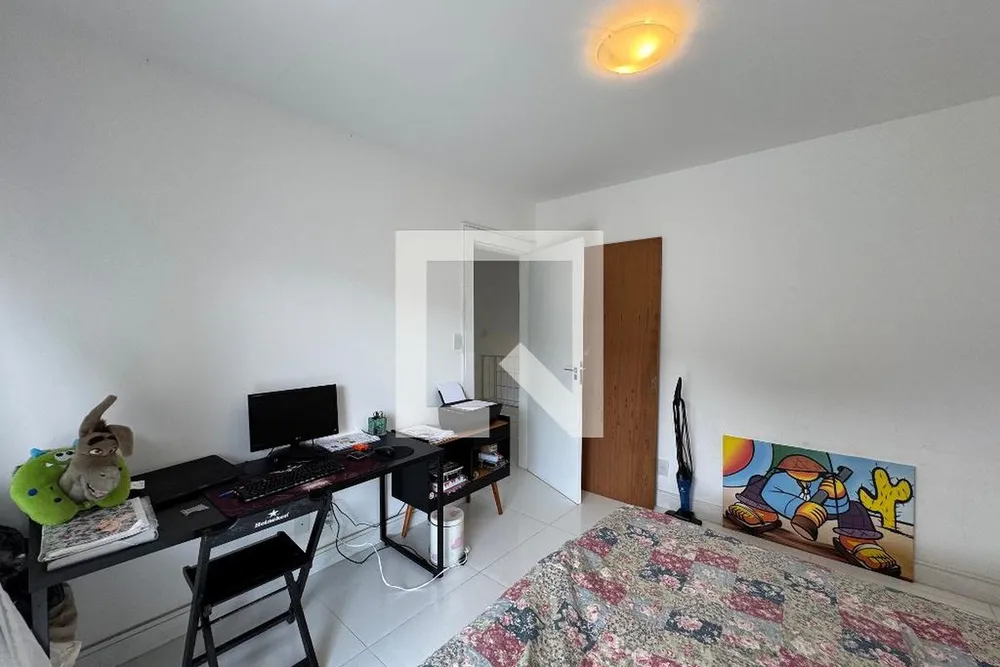 Casa, 4 quartos, 280 m² - Foto 55