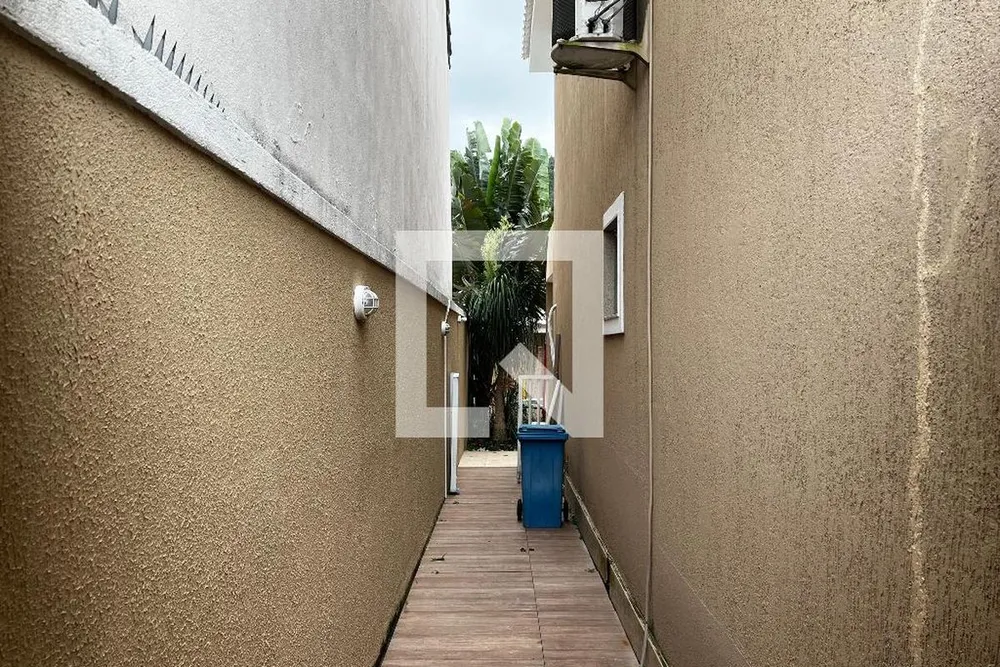 Casa, 4 quartos, 280 m² - Foto 97