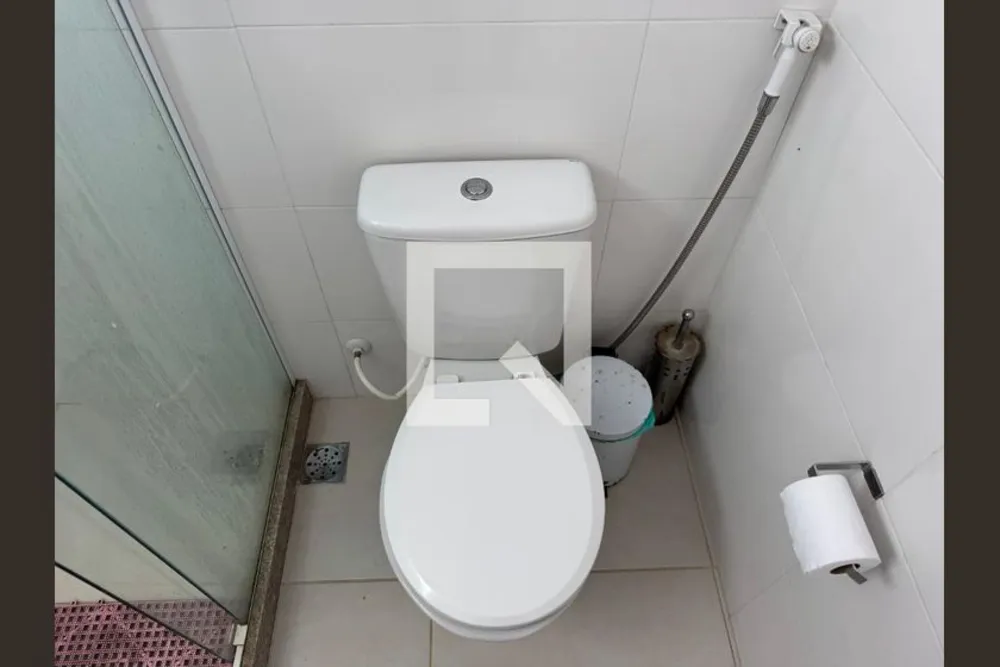 Casa, 4 quartos, 280 m² - Foto 36
