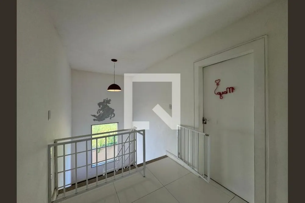 Casa, 4 quartos, 280 m² - Foto 49