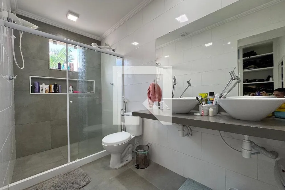 Casa, 4 quartos, 280 m² - Foto 39
