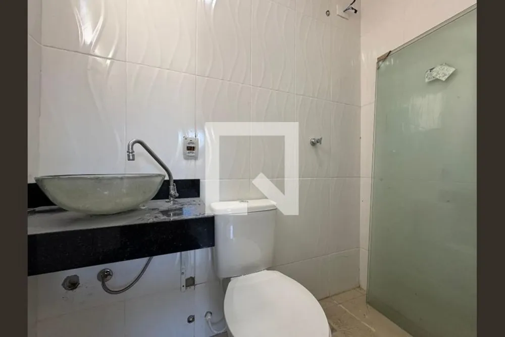 Casa, 4 quartos, 280 m² - Foto 43