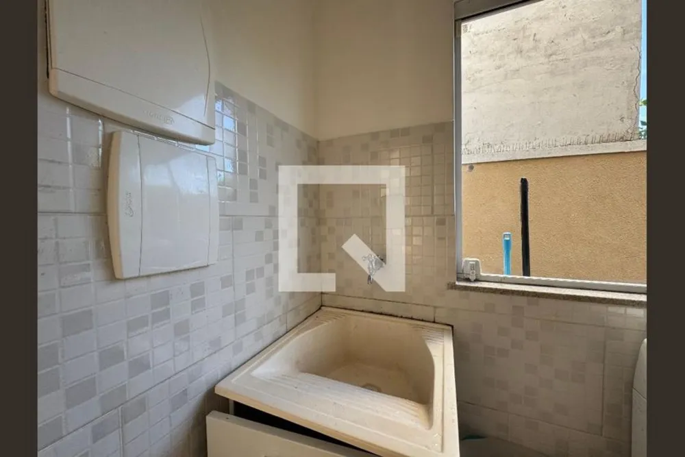 Casa, 4 quartos, 280 m² - Foto 62