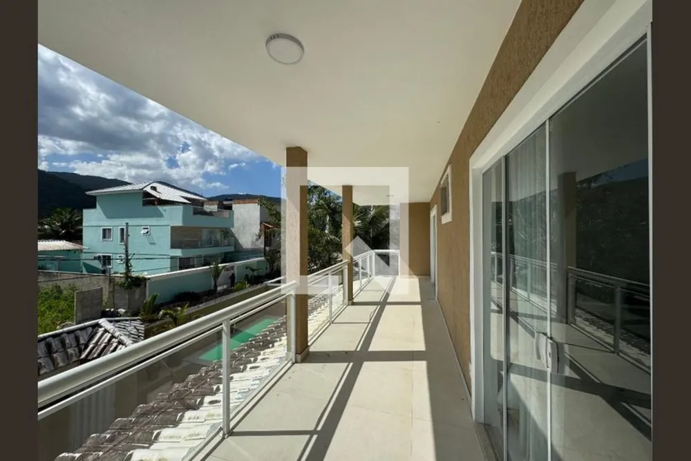 Casa, 4 quartos, 280 m² - Foto 15