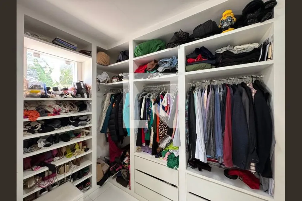Casa, 4 quartos, 280 m² - Foto 17