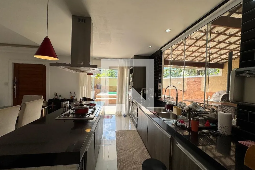 Casa, 4 quartos, 280 m² - Foto 88