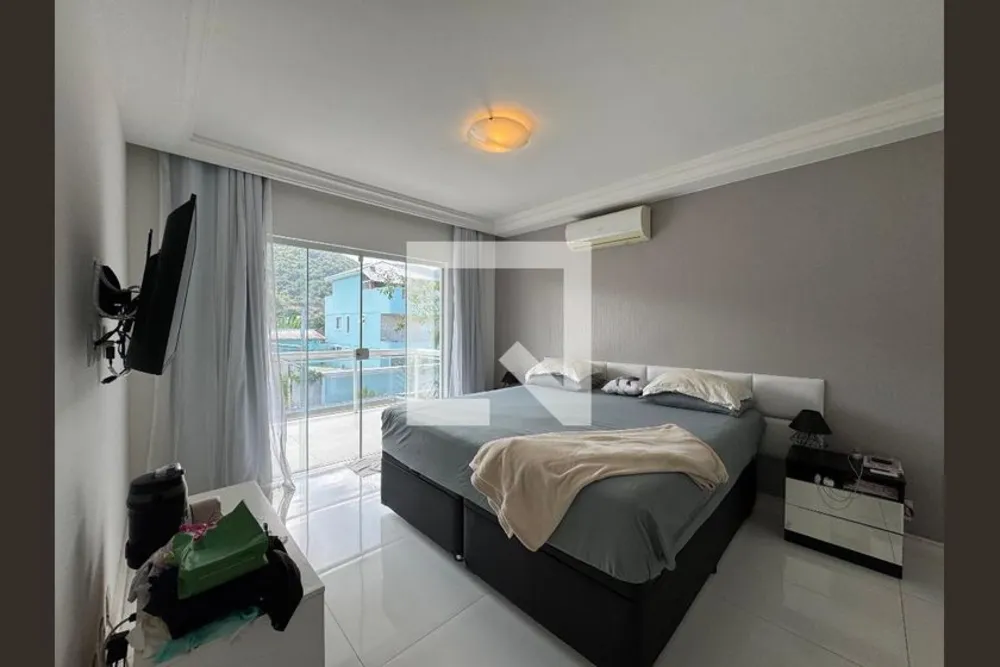 Casa, 4 quartos, 280 m² - Foto 8
