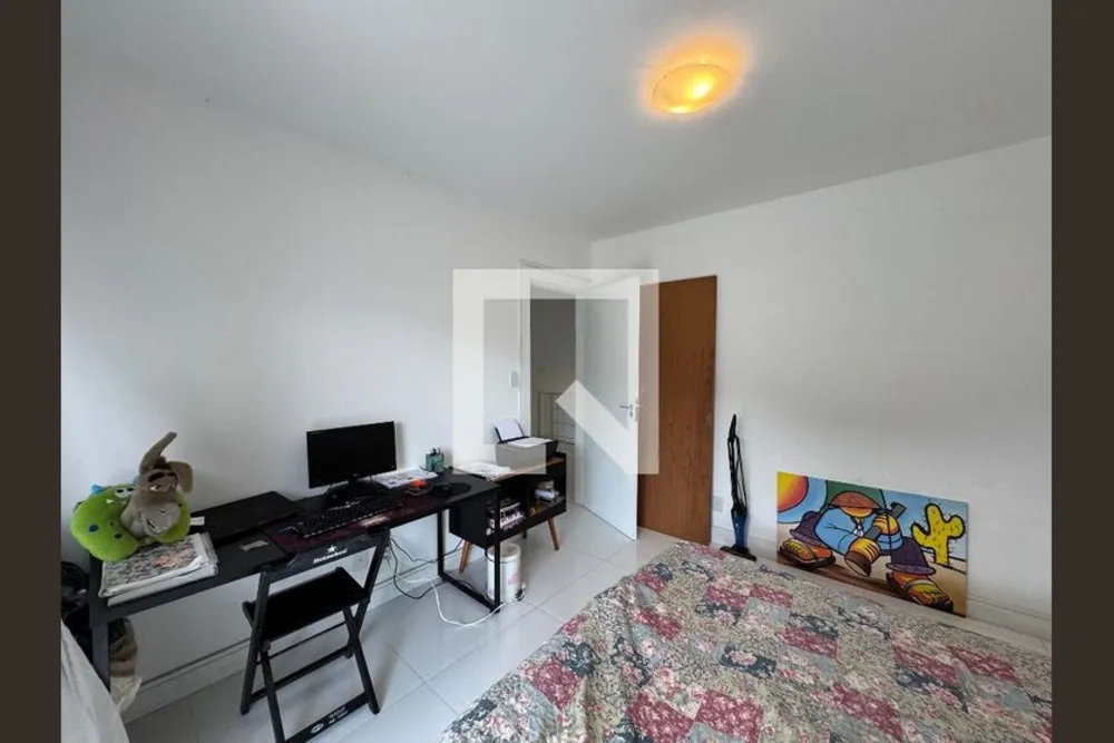 Casa, 4 quartos, 280 m² - Foto 26