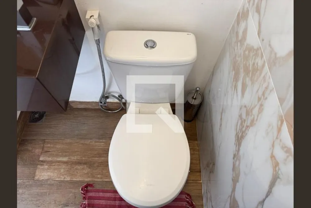 Casa, 4 quartos, 280 m² - Foto 53