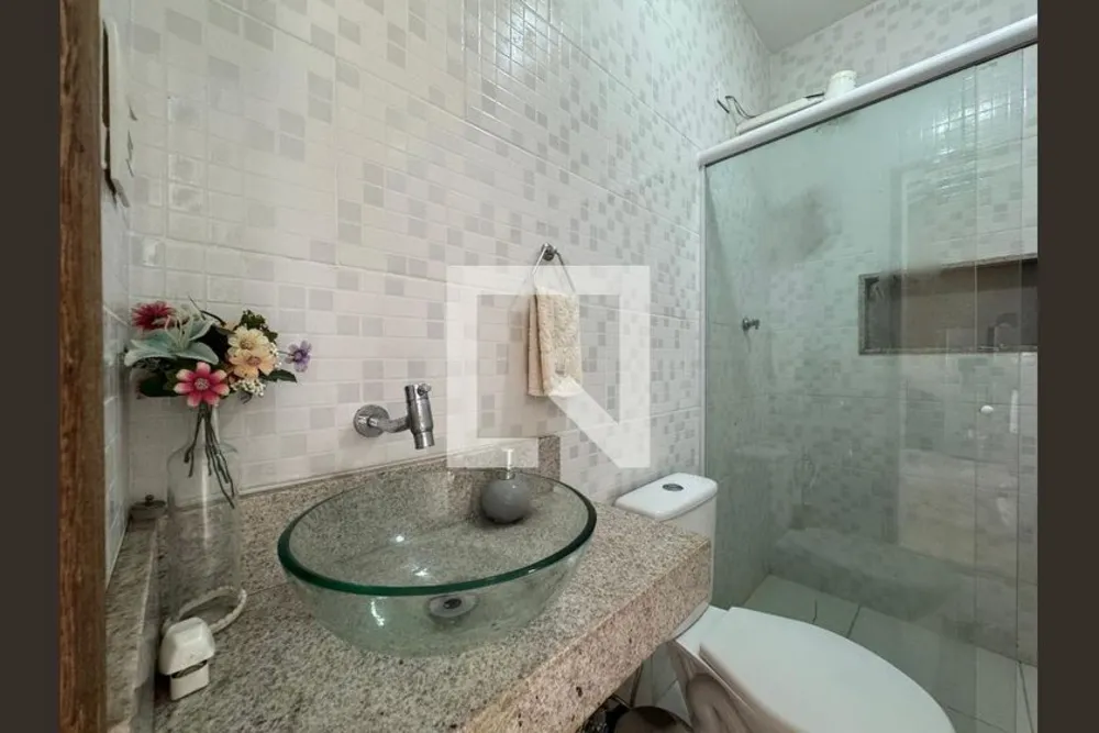 Casa, 4 quartos, 280 m² - Foto 65