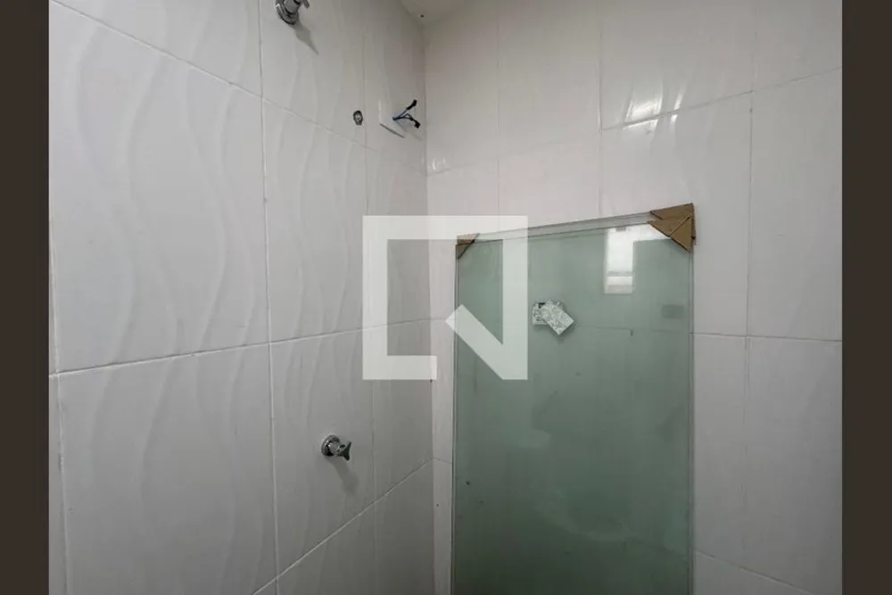 Casa, 4 quartos, 280 m² - Foto 46