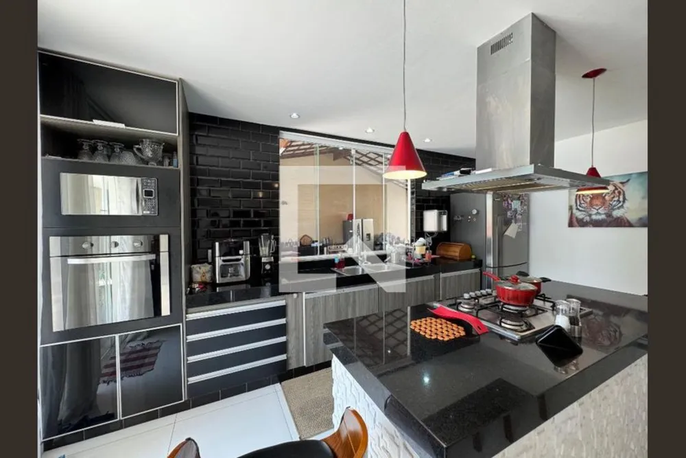 Casa, 4 quartos, 280 m² - Foto 58