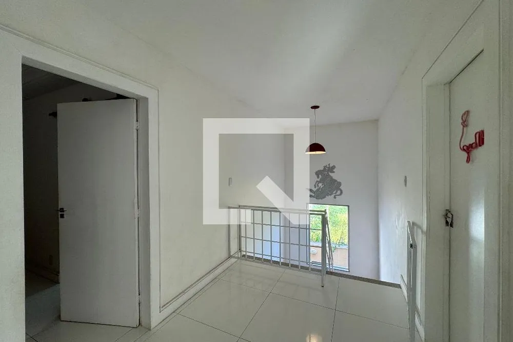 Casa, 4 quartos, 280 m² - Foto 87