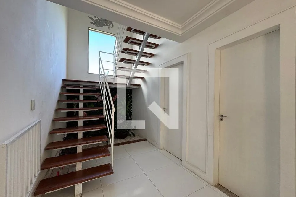 Casa, 4 quartos, 280 m² - Foto 13