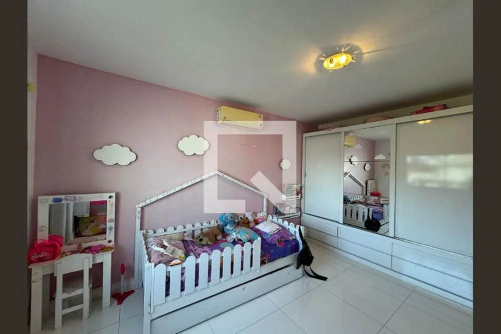 Casa, 4 quartos, 280 m² - Foto 30