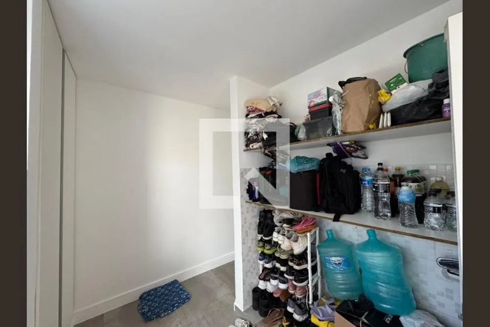 Casa, 4 quartos, 280 m² - Foto 63