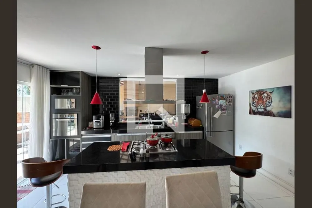 Casa, 4 quartos, 280 m² - Foto 59