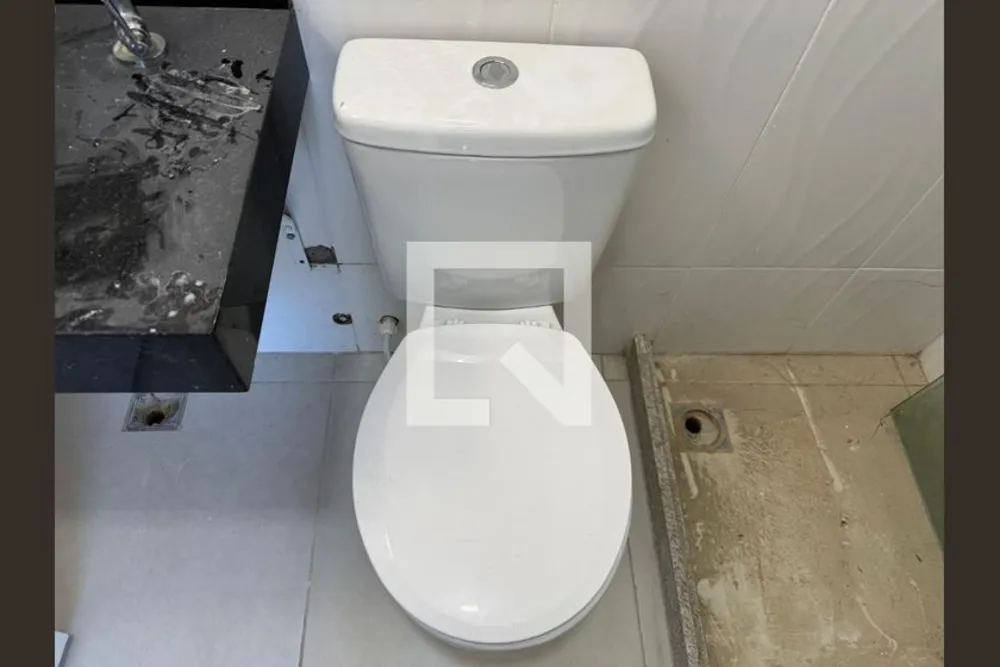 Casa, 4 quartos, 280 m² - Foto 44