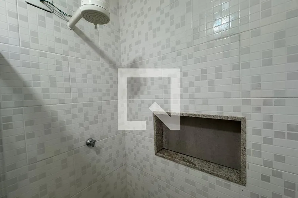 Casa, 4 quartos, 280 m² - Foto 96