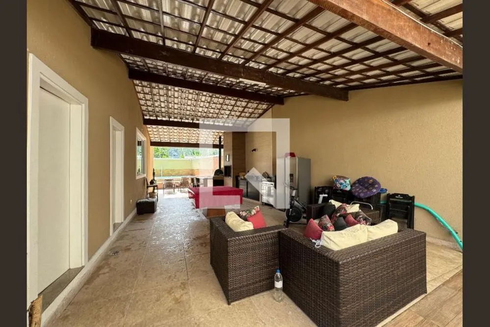 Casa, 4 quartos, 280 m² - Foto 74