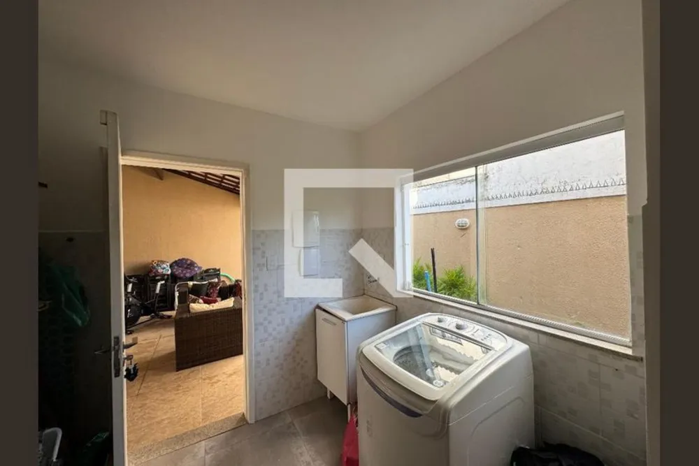 Casa, 4 quartos, 280 m² - Foto 64