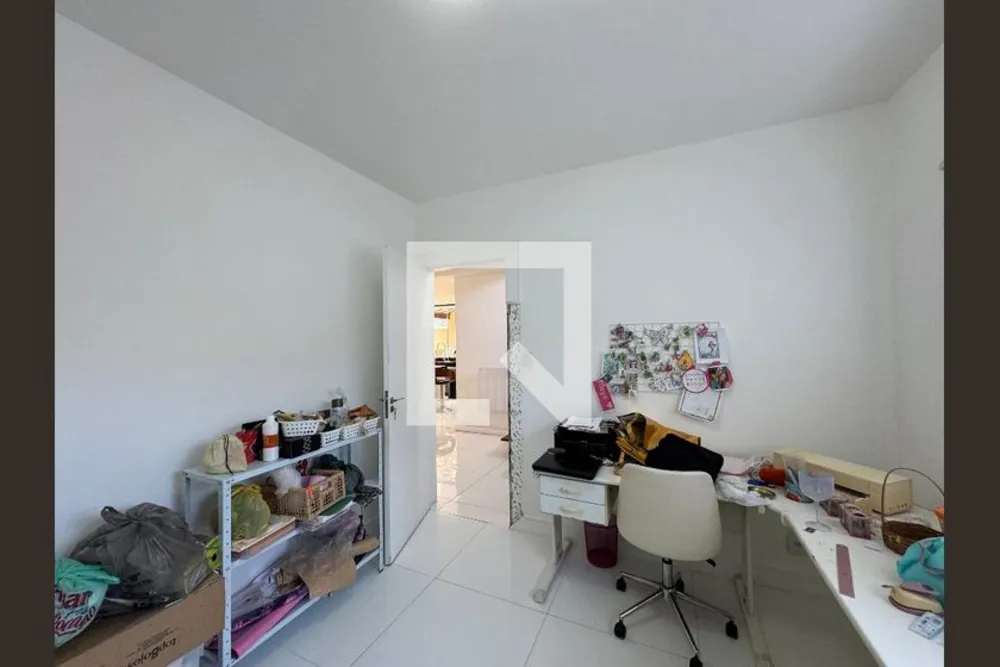 Casa, 4 quartos, 280 m² - Foto 42