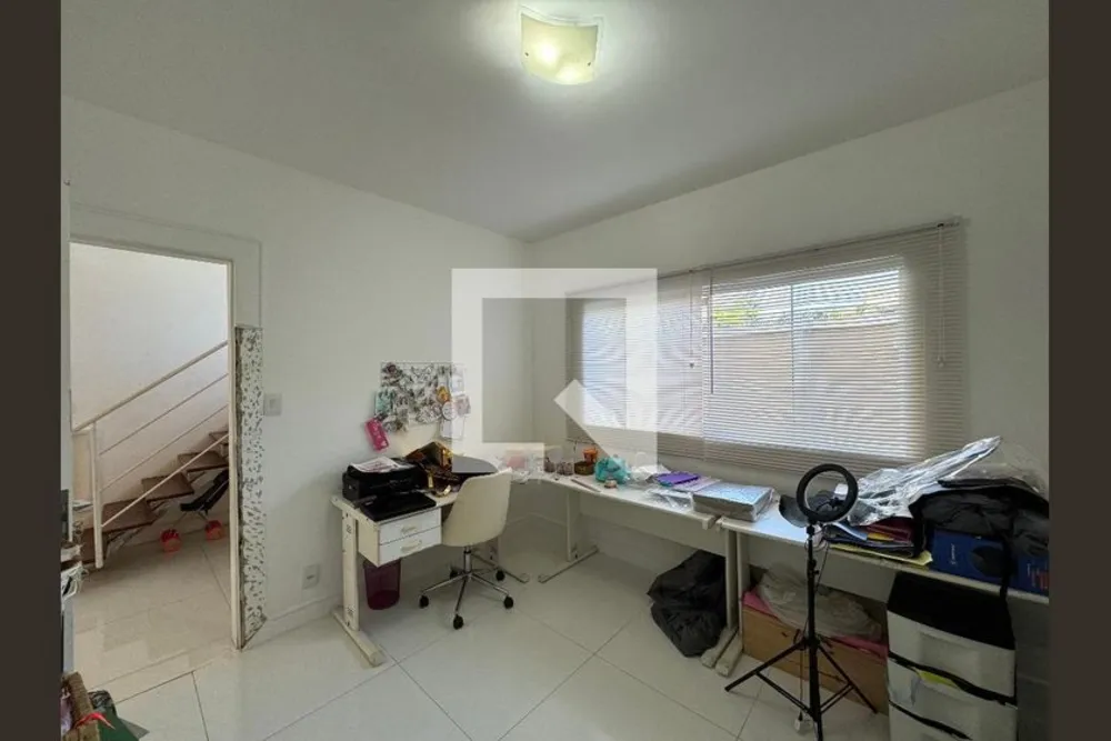 Casa, 4 quartos, 280 m² - Foto 41