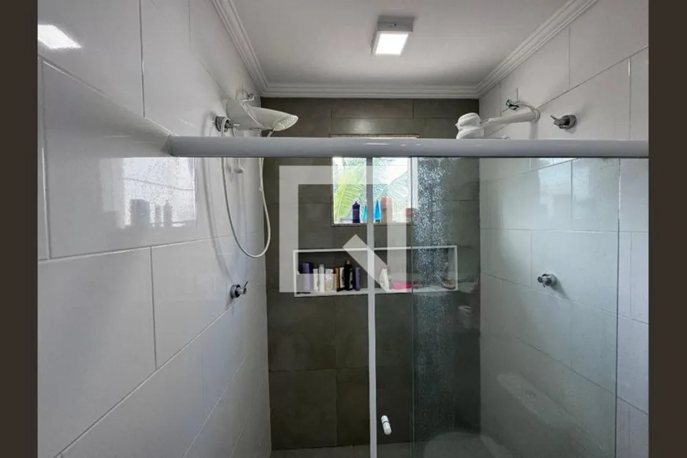 Casa, 4 quartos, 280 m² - Foto 21