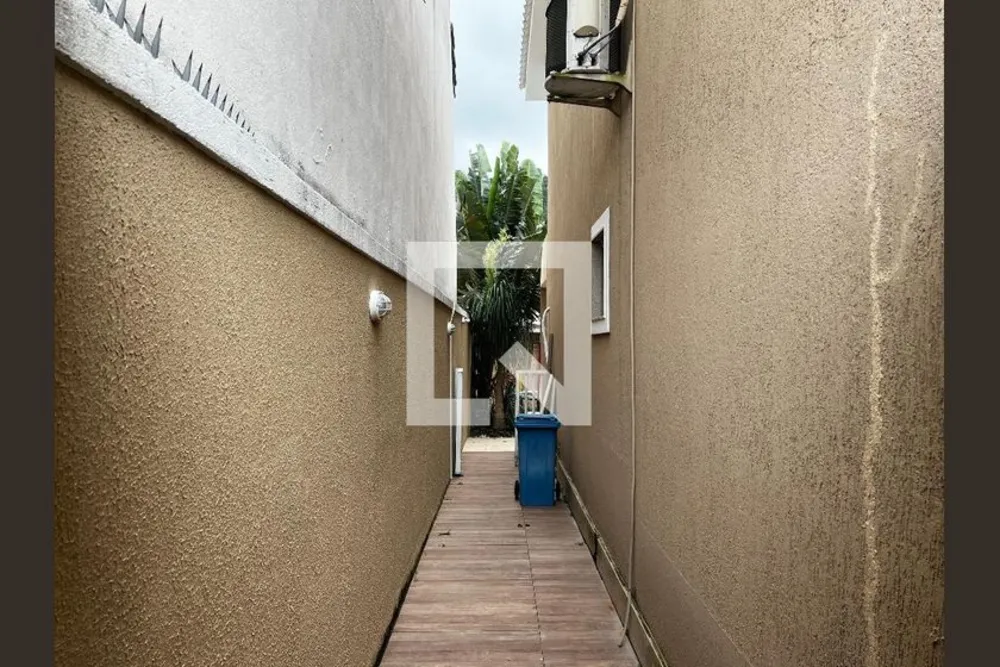 Casa, 4 quartos, 280 m² - Foto 69