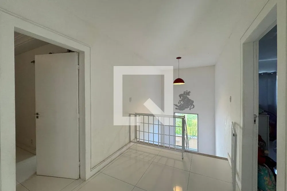 Casa, 4 quartos, 280 m² - Foto 86
