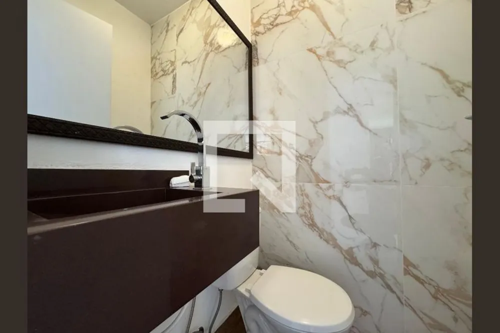 Casa, 4 quartos, 280 m² - Foto 51