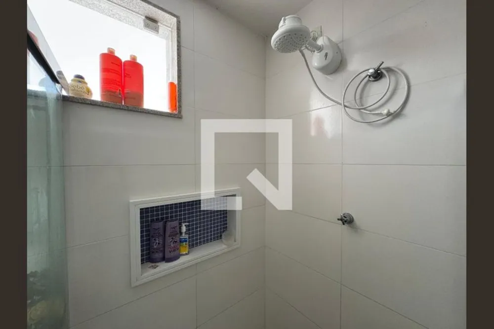 Casa, 4 quartos, 280 m² - Foto 37