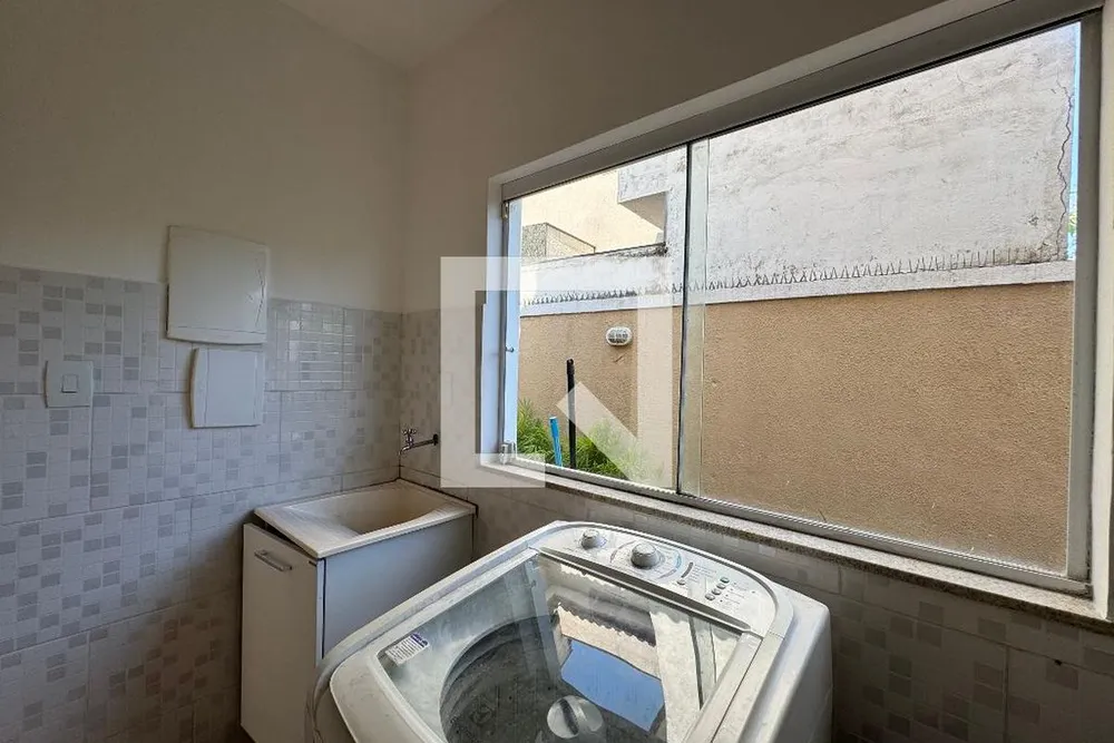 Casa, 4 quartos, 280 m² - Foto 89
