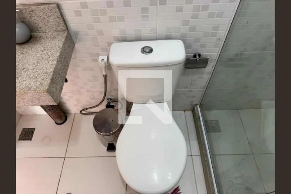 Casa, 4 quartos, 280 m² - Foto 67
