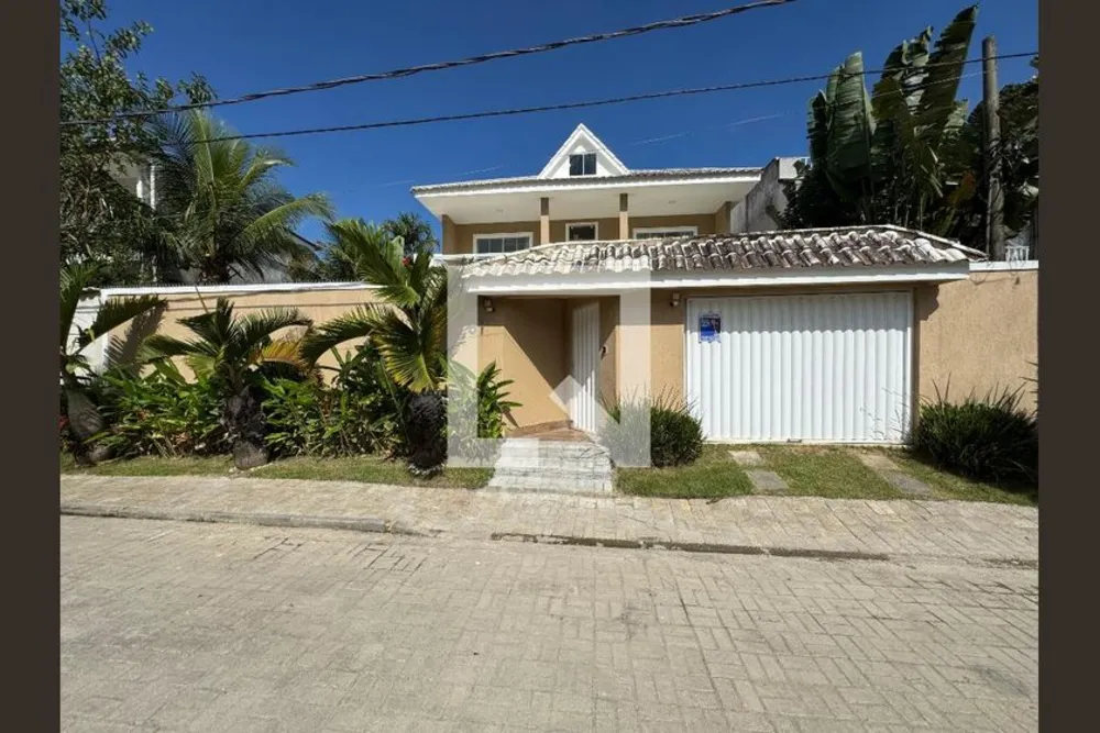 Casa, 4 quartos, 280 m² - Foto 78