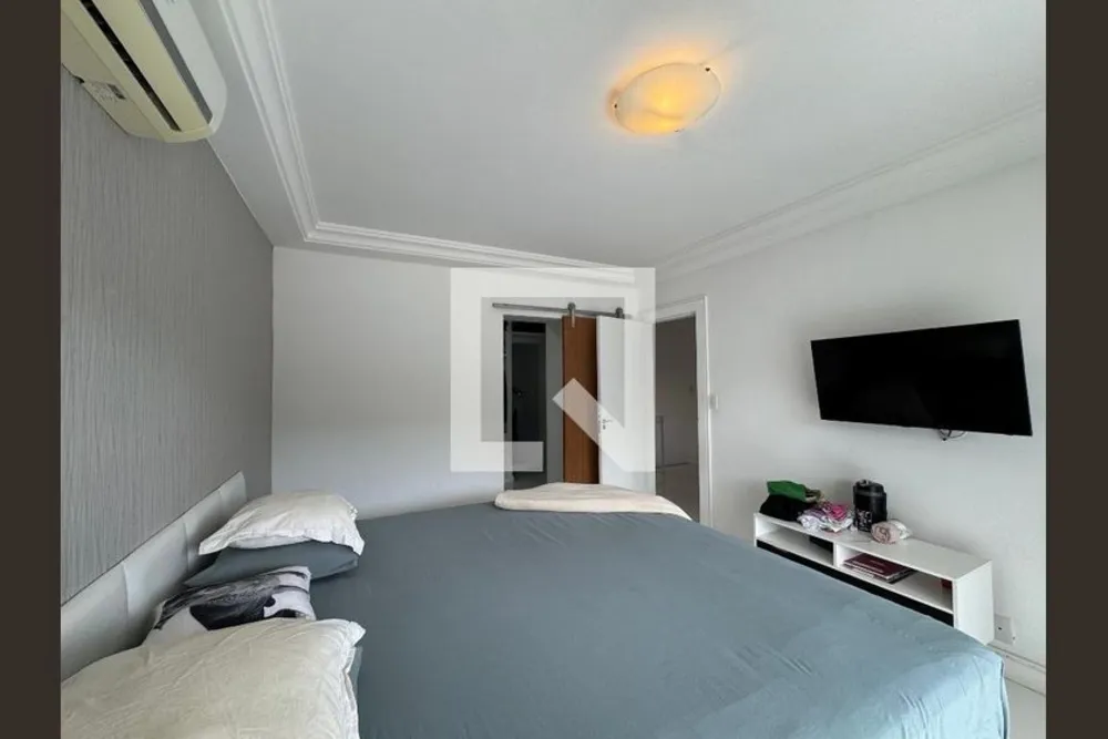 Casa, 4 quartos, 280 m² - Foto 11