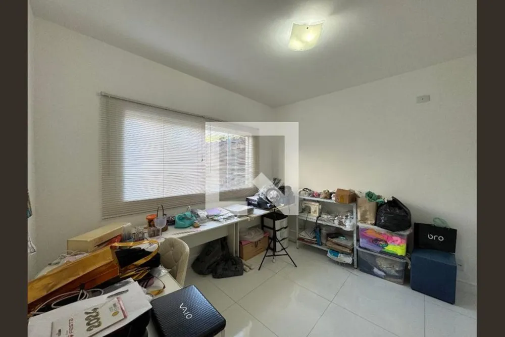 Casa, 4 quartos, 280 m² - Foto 38