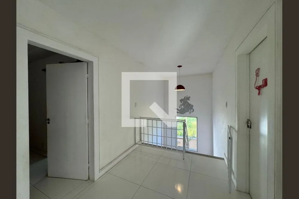 Casa, 4 quartos, 280 m² - Foto 48