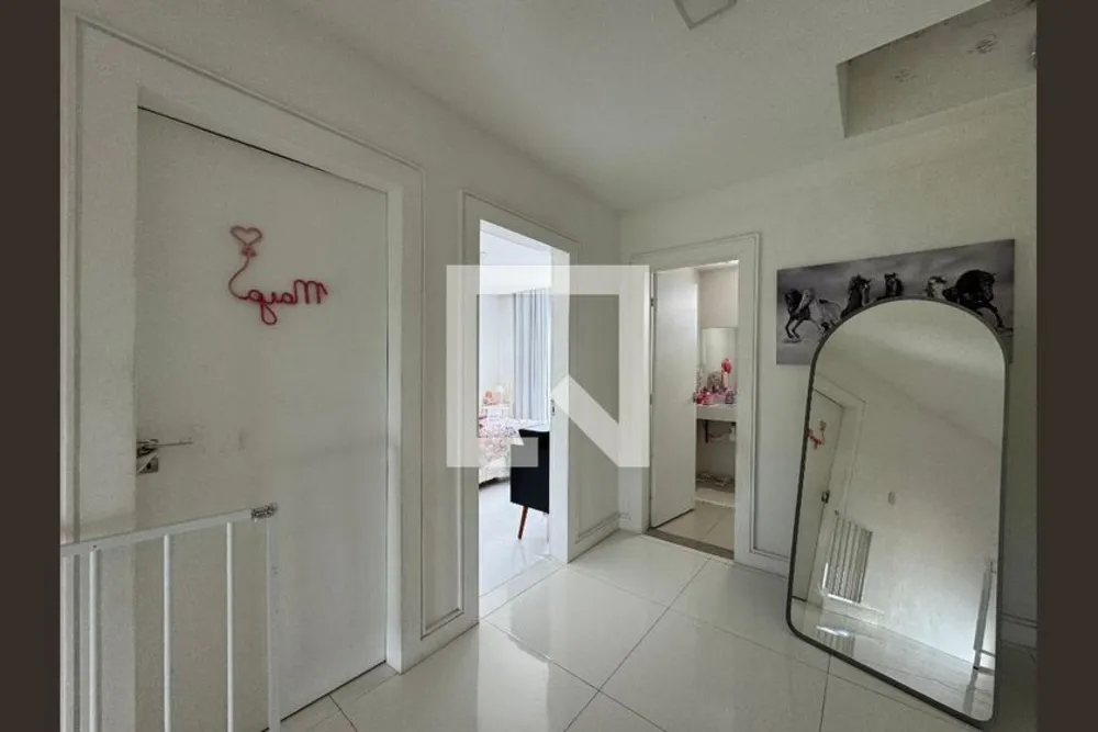 Casa, 4 quartos, 280 m² - Foto 50